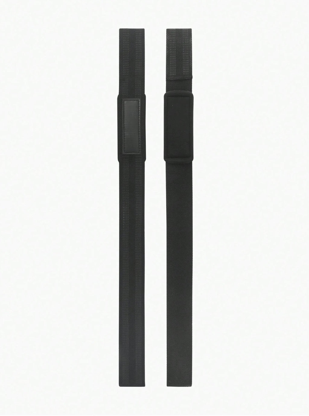JP SENSU | Adjustable Weightlifting Wrist Straps