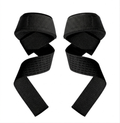 JP SENSU | Adjustable Weightlifting Wrist Straps